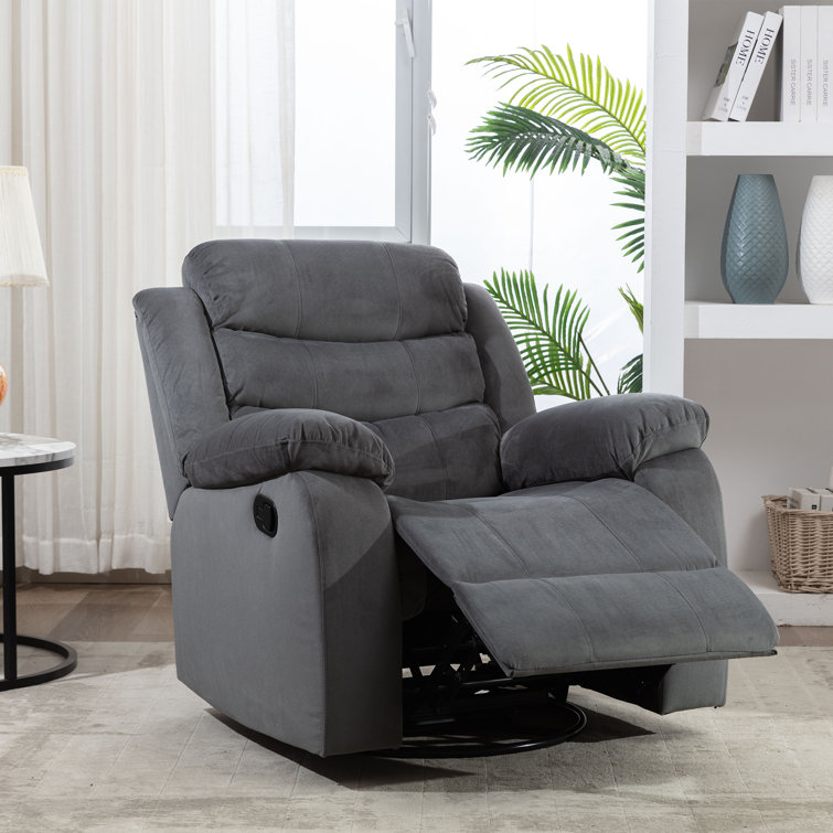 Super amart recliner discount chairs